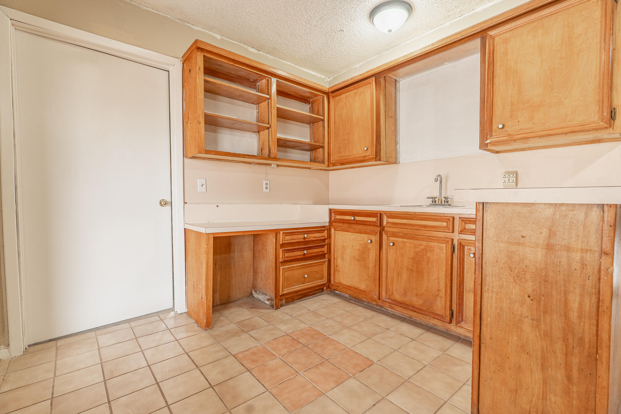 4812 36th Street Lubbock, TX 79414 - Photo 22 of 45 DSC07706-HDR