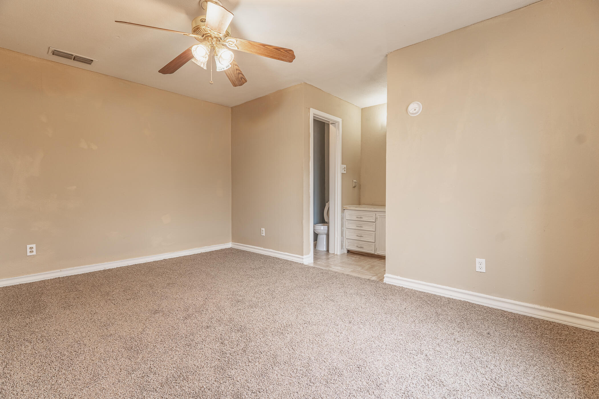 4812 36th Street Lubbock, TX 79414 - Photo 23 of 44 DSC07712-HDR
