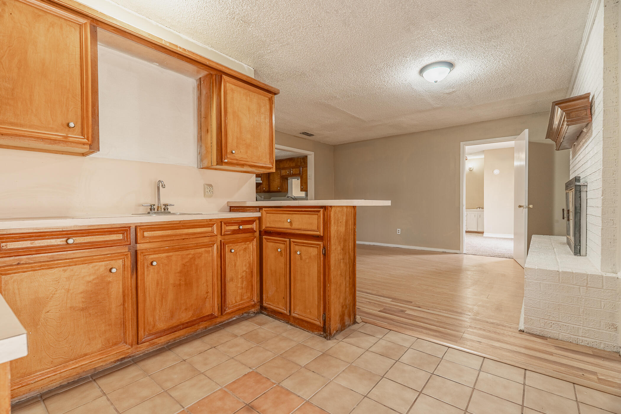 4812 36th Street Lubbock, TX 79414 - Photo 23 of 45 DSC07709-HDR