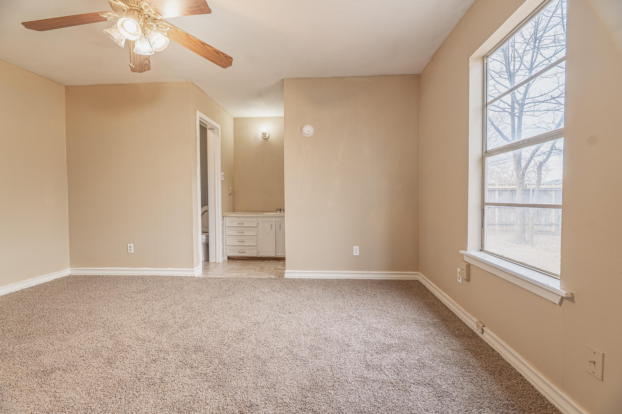 4812 36th Street Lubbock, TX 79414 - Photo 25 of 45 DSC07715-HDR