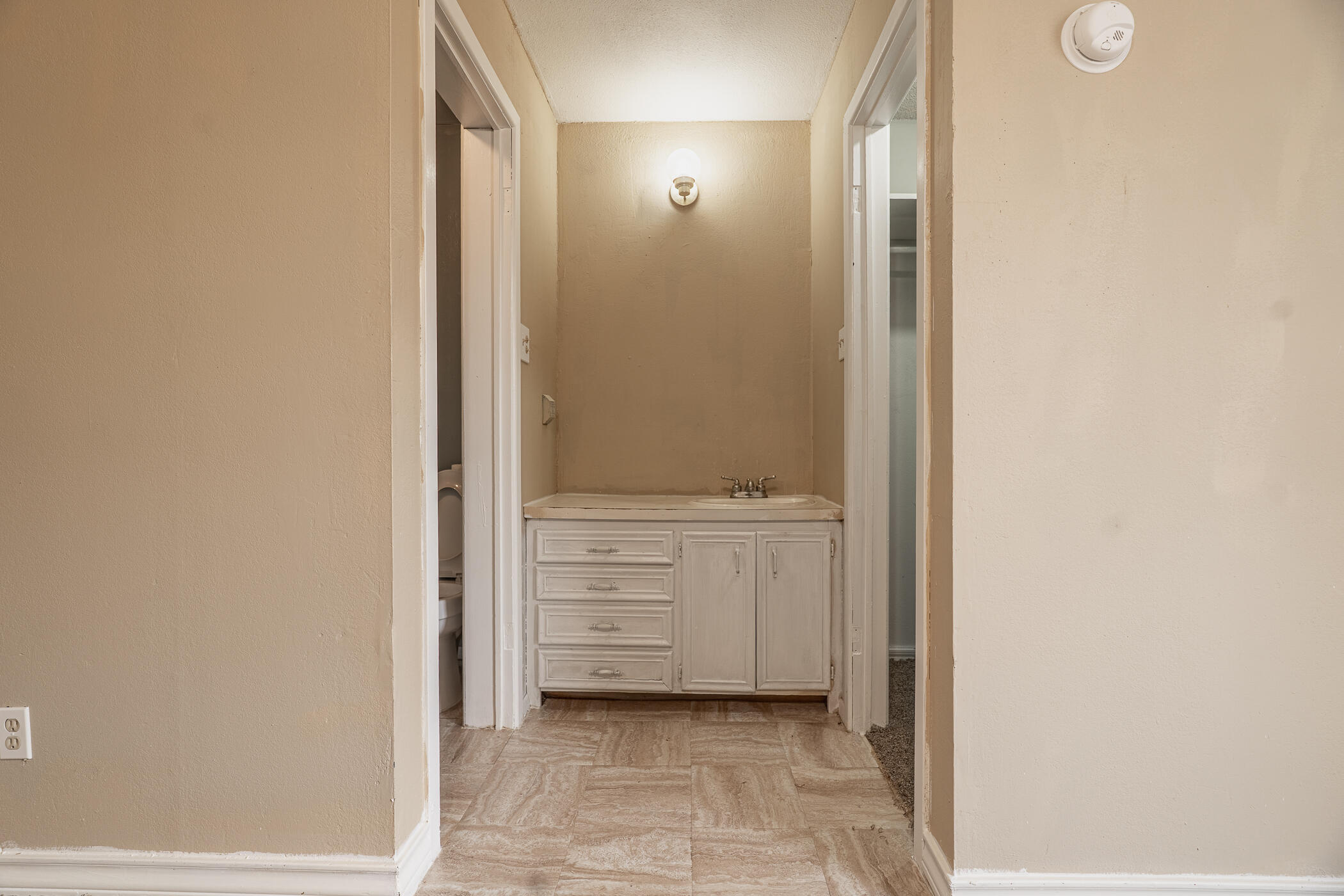 4812 36th Street Lubbock, TX 79414 - Photo 26 of 45 DSC07721-HDR