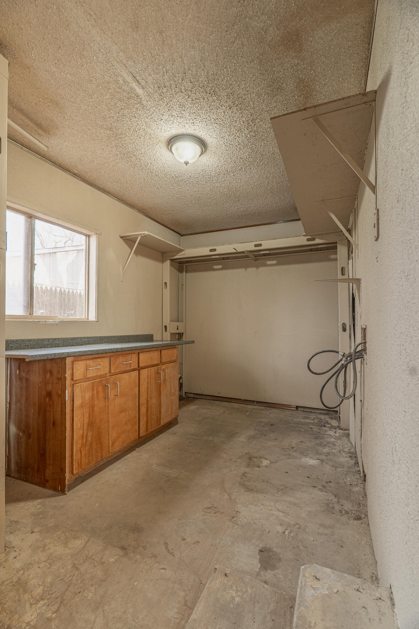 4812 36th Street Lubbock, TX 79414 - Photo 27 of 45 DSC07727-HDR