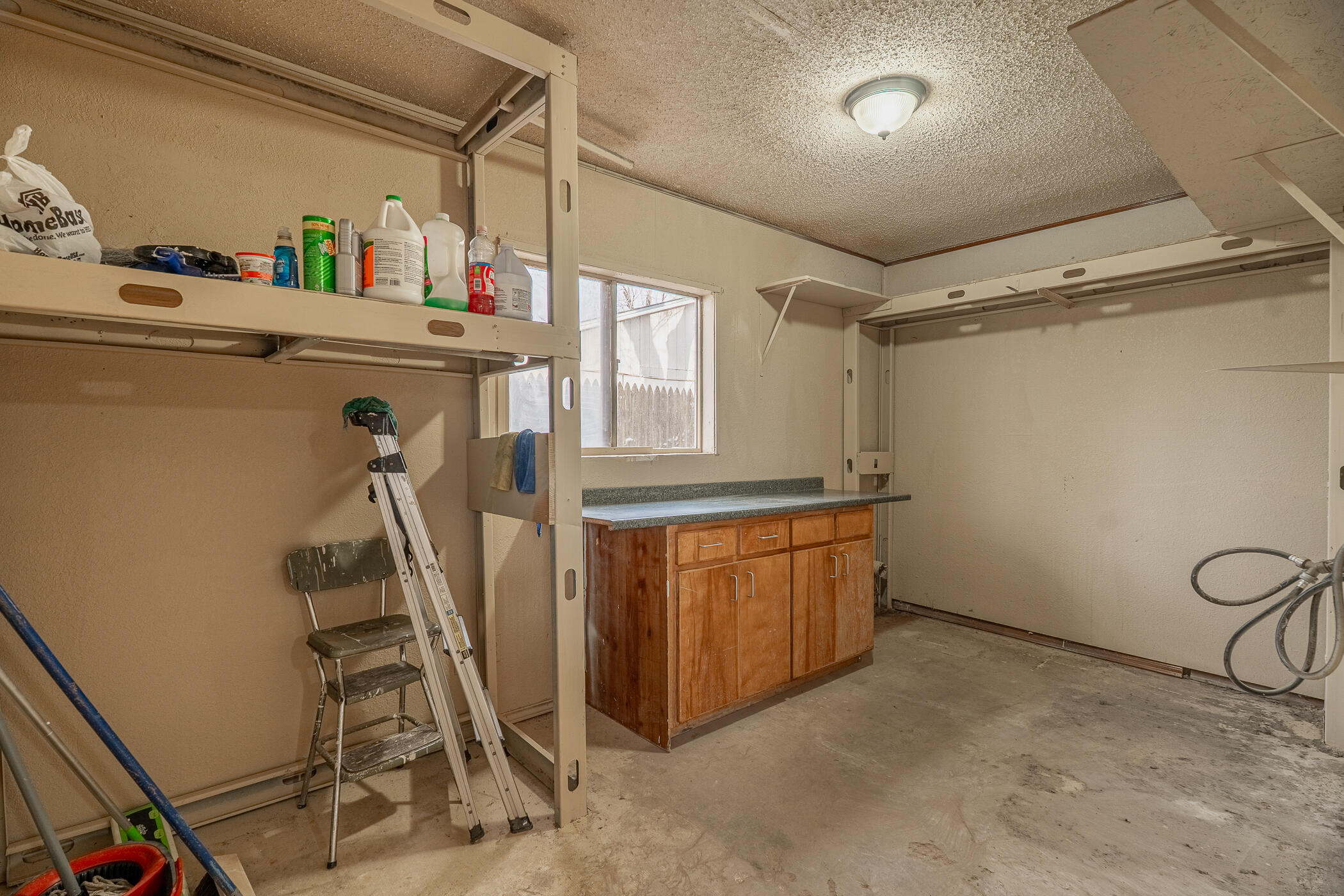 4812 36th Street Lubbock, TX 79414 - Photo 28 of 45 DSC07730-HDR