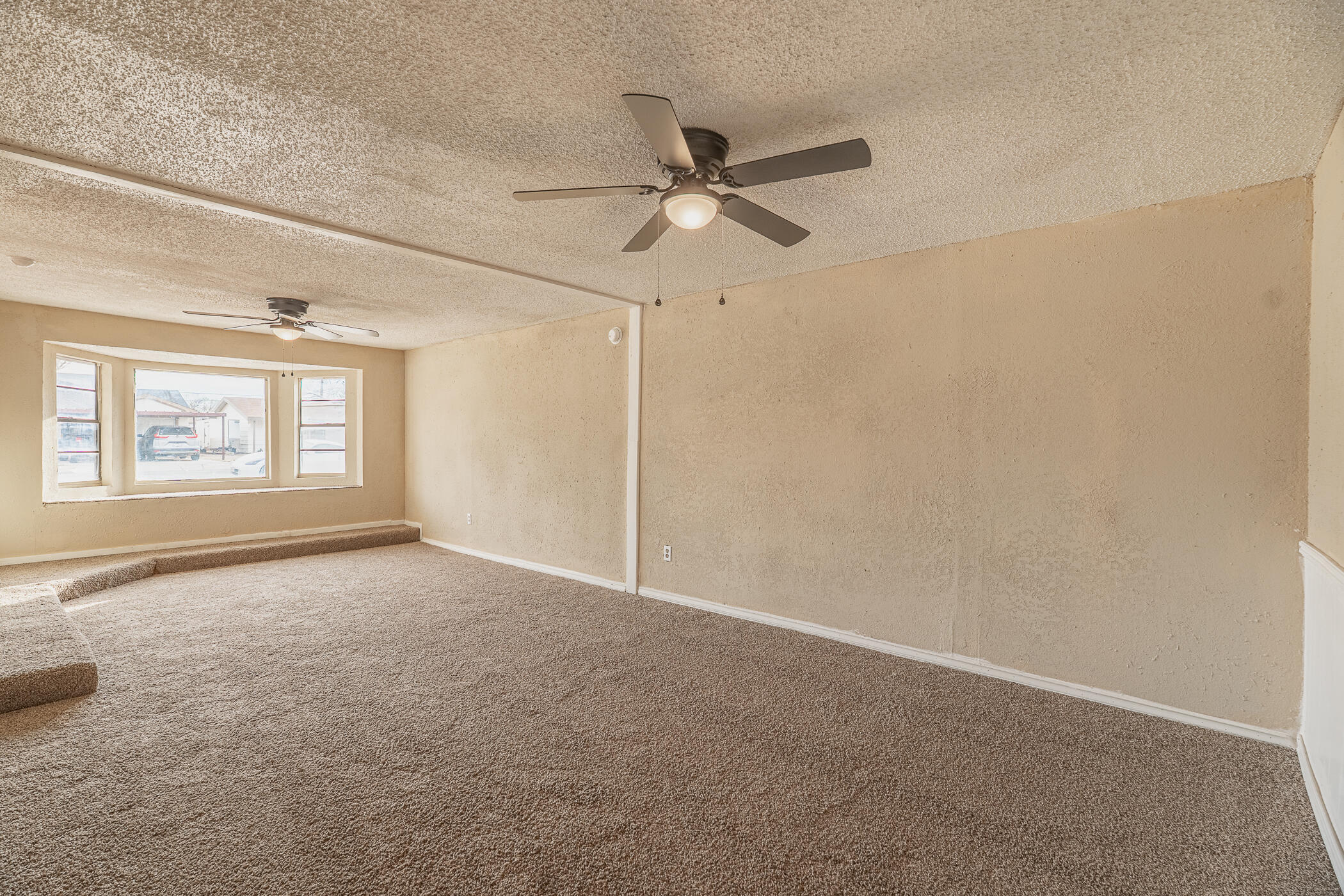 4812 36th Street Lubbock, TX 79414 - Photo 28 of 44 DSC07733-HDR
