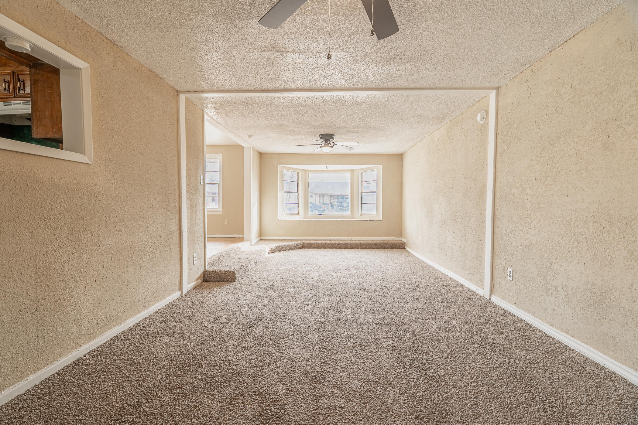 4812 36th Street Lubbock, TX 79414 - Photo 29 of 44 DSC07736-HDR