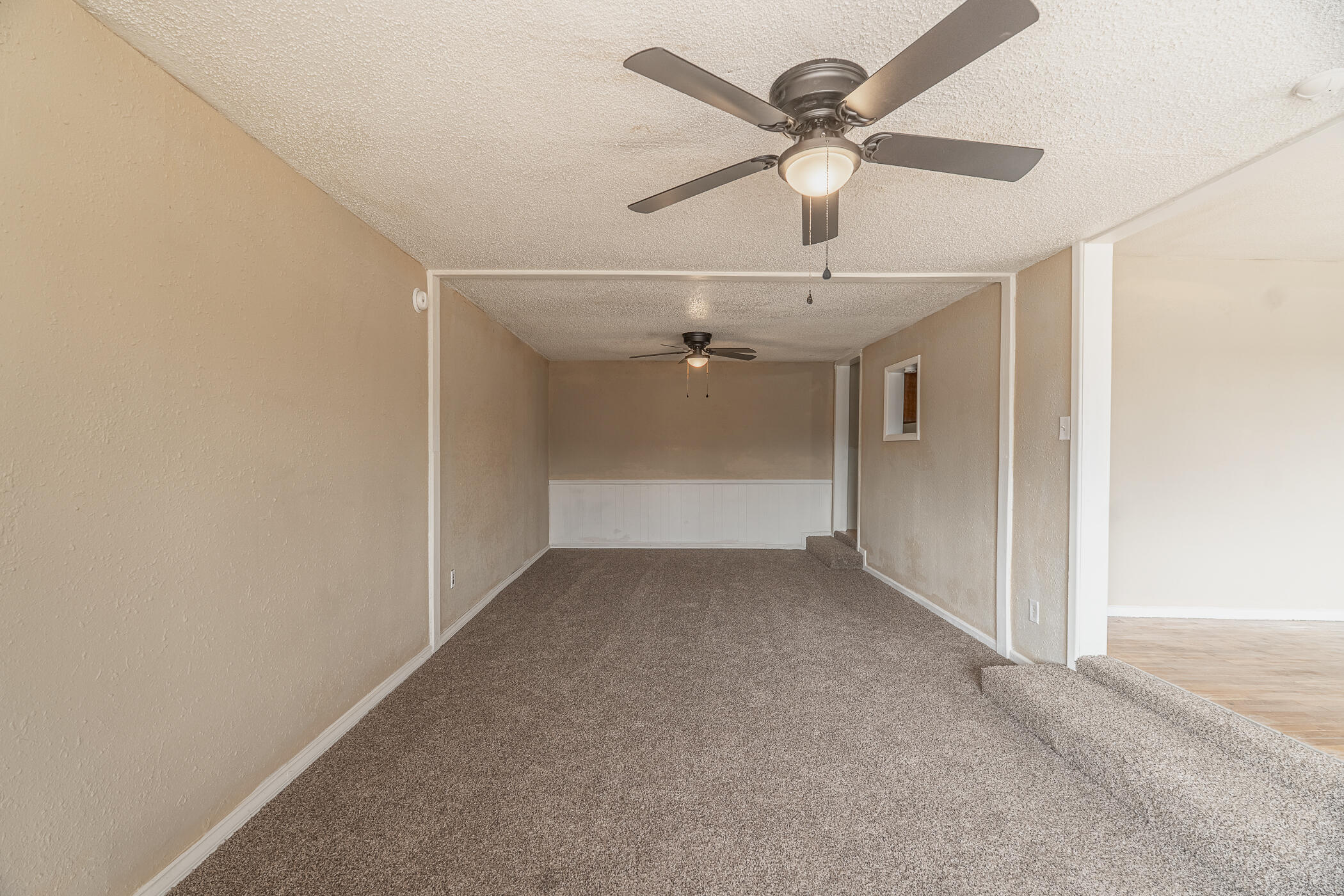 4812 36th Street Lubbock, TX 79414 - Photo 31 of 44 DSC07742-HDR