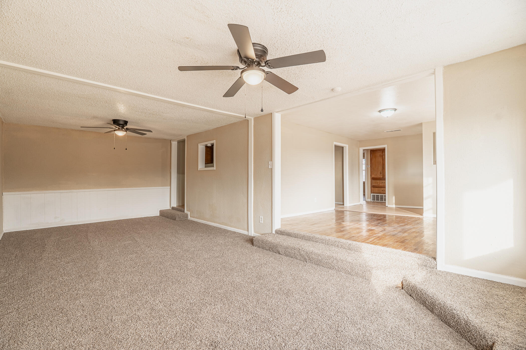 4812 36th Street Lubbock, TX 79414 - Photo 31 of 45 DSC07745-HDR