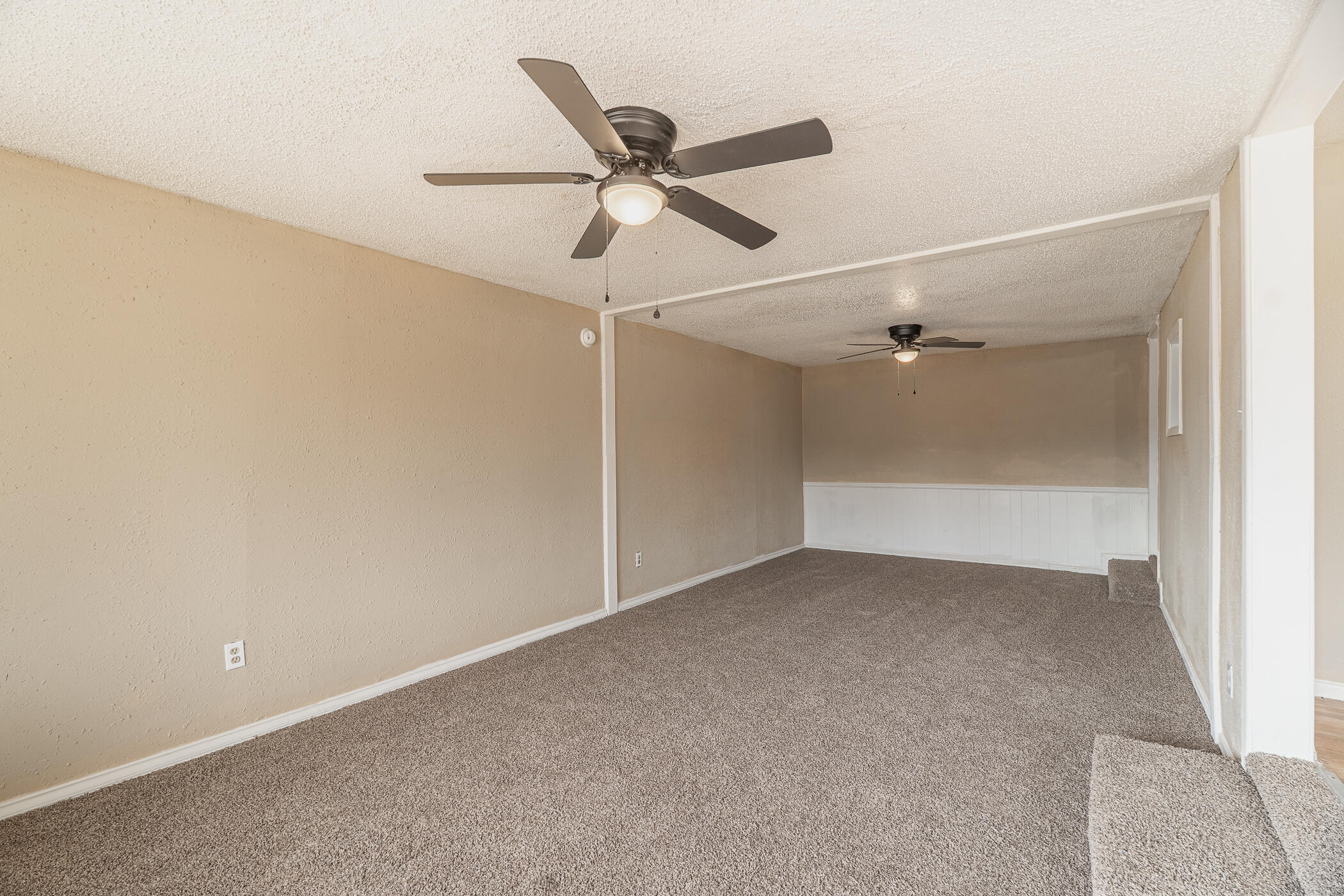 4812 36th Street Lubbock, TX 79414 - Photo 33 of 45 DSC07739-HDR