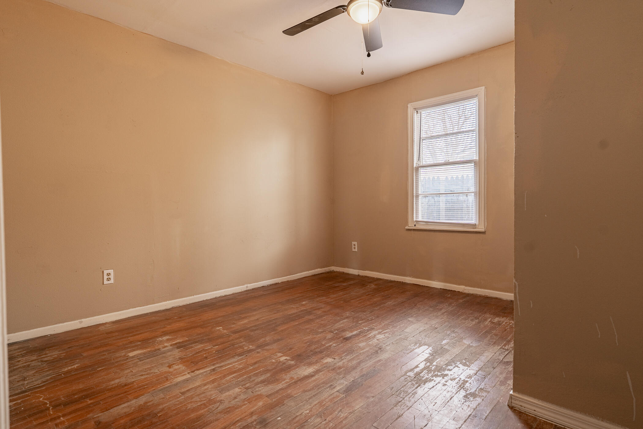 4812 36th Street Lubbock, TX 79414 - Photo 34 of 45 DSC07751-HDR