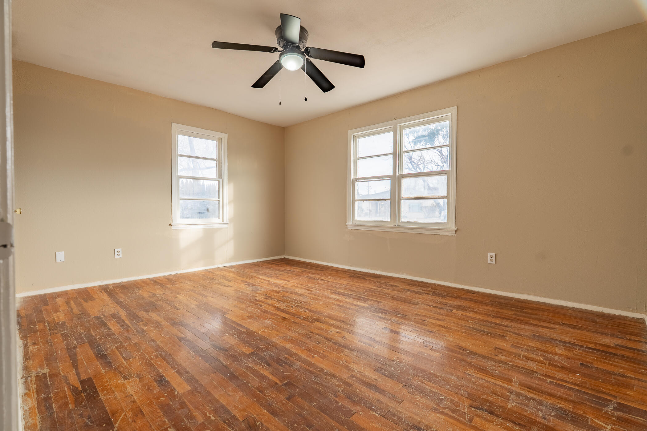 4812 36th Street Lubbock, TX 79414 - Photo 35 of 45 DSC07757-HDR