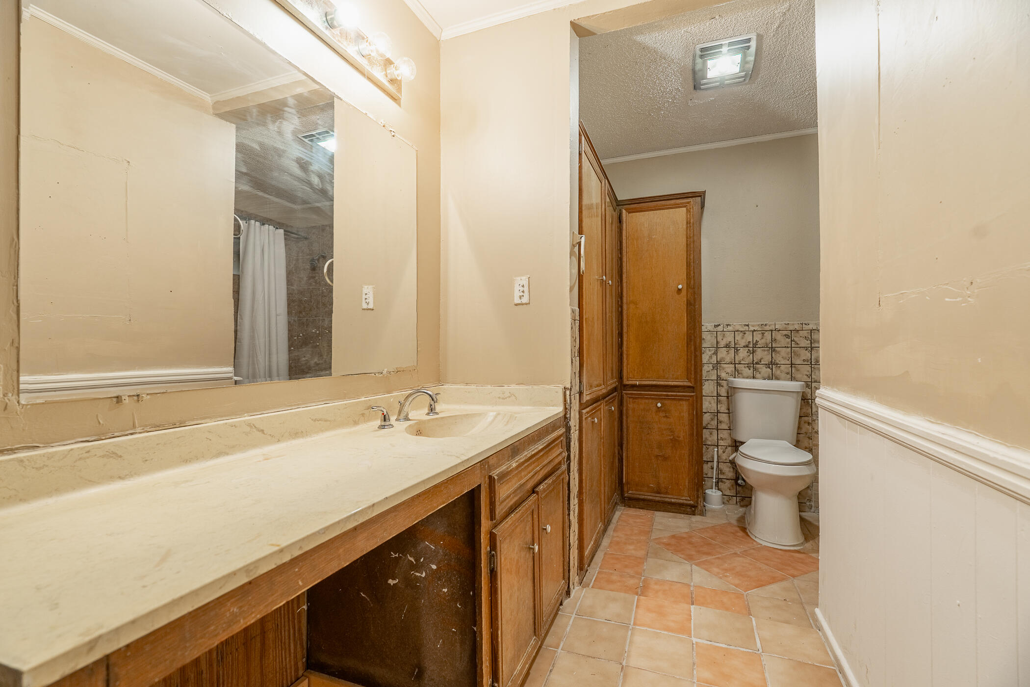 4812 36th Street Lubbock, TX 79414 - Photo 35 of 44 DSC07760-HDR