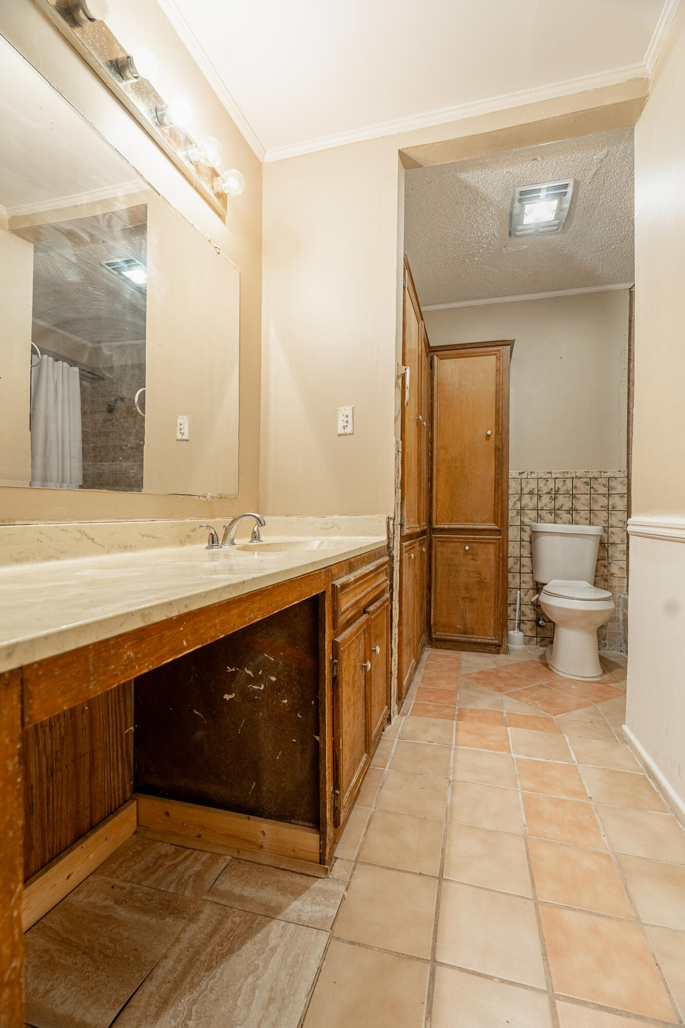 4812 36th Street Lubbock, TX 79414 - Photo 37 of 45 DSC07763-HDR