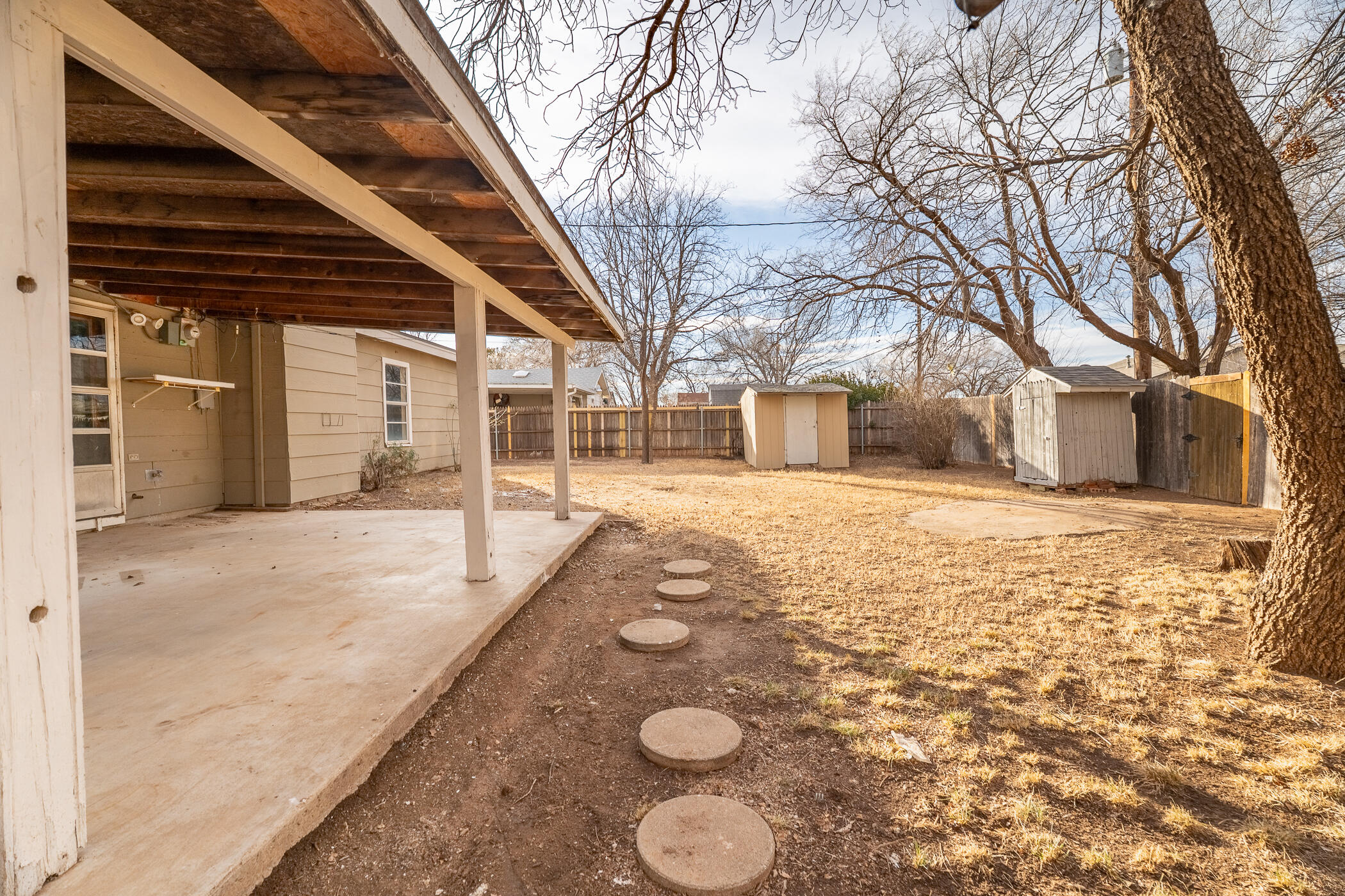 4812 36th Street Lubbock, TX 79414 - Photo 40 of 45 DSC07775-HDR