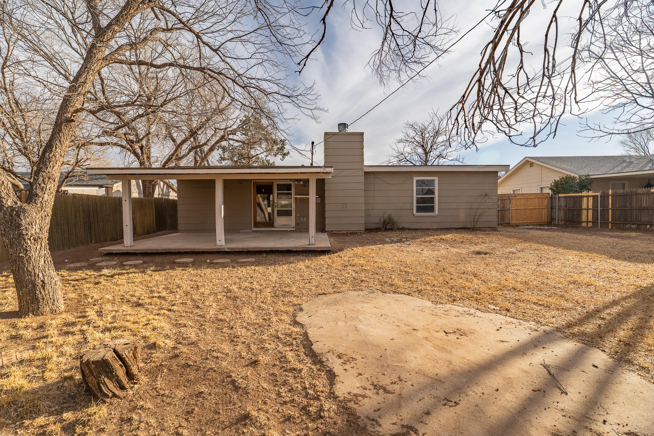 4812 36th Street Lubbock, TX 79414 - Photo 41 of 44 DSC07781-HDR
