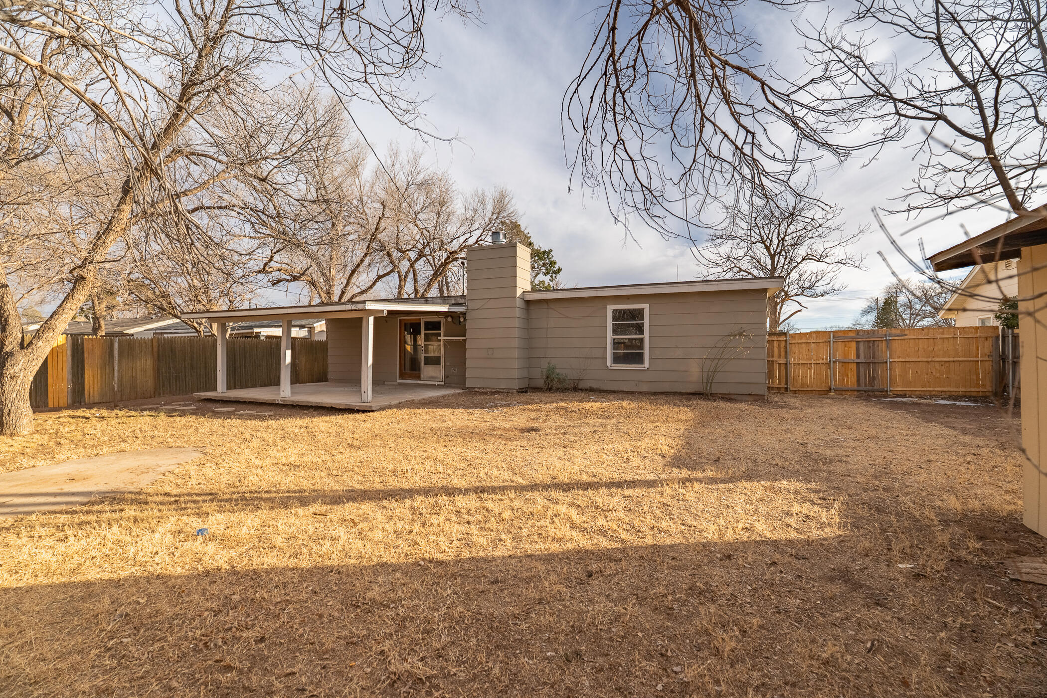 4812 36th Street Lubbock, TX 79414 - Photo 42 of 44 DSC07784-HDR