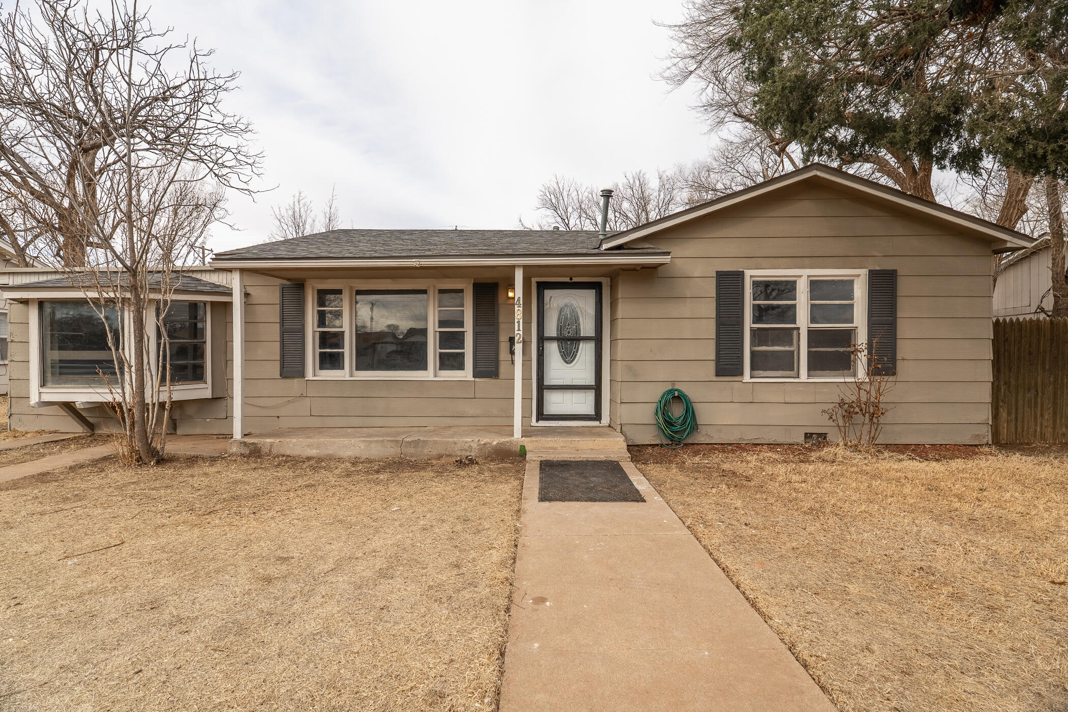 4812 36th Street Lubbock, TX 79414 - Photo 5 of 44 DSC07643-HDR