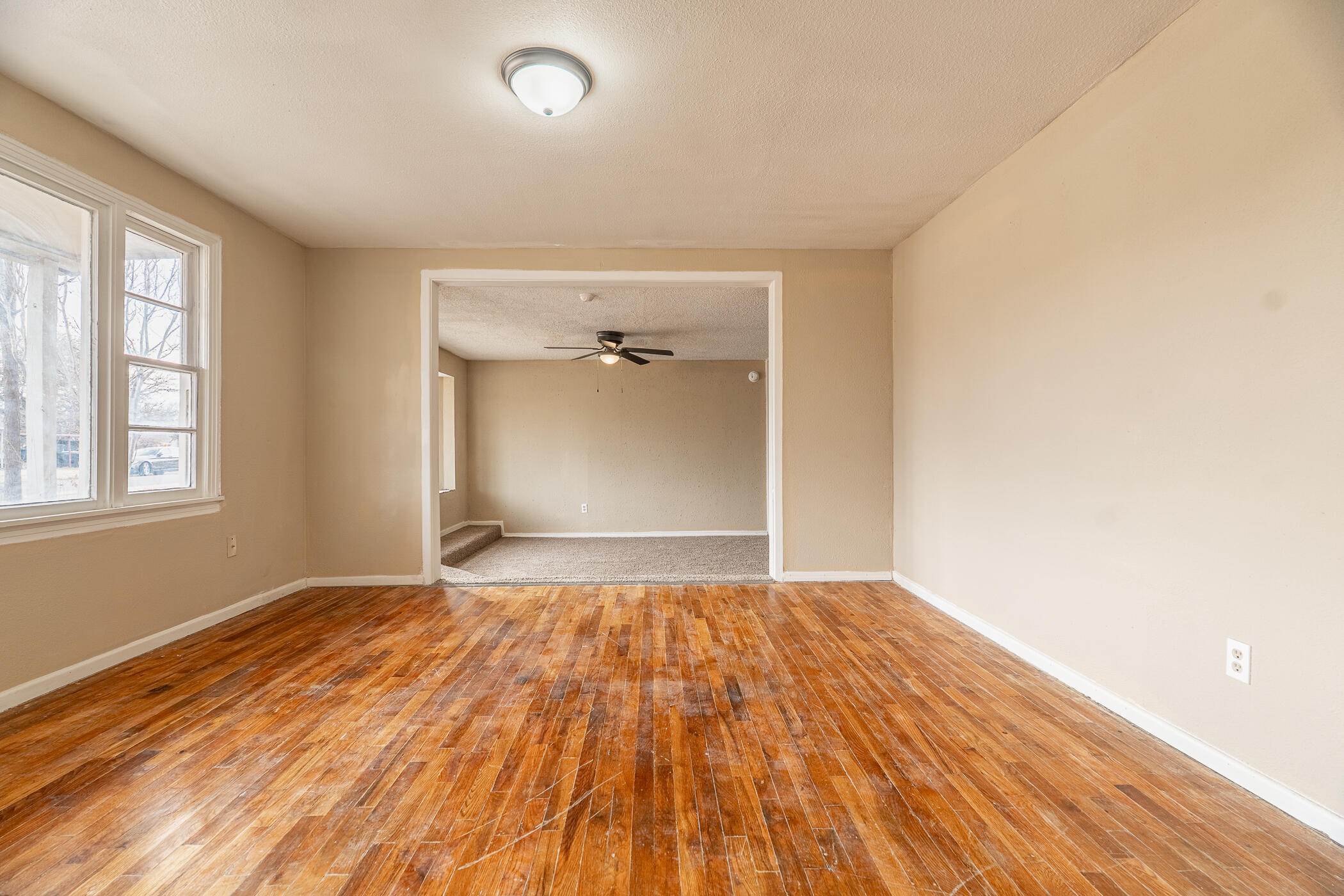 4812 36th Street Lubbock, TX 79414 - Photo 7 of 45 DSC07646-HDR