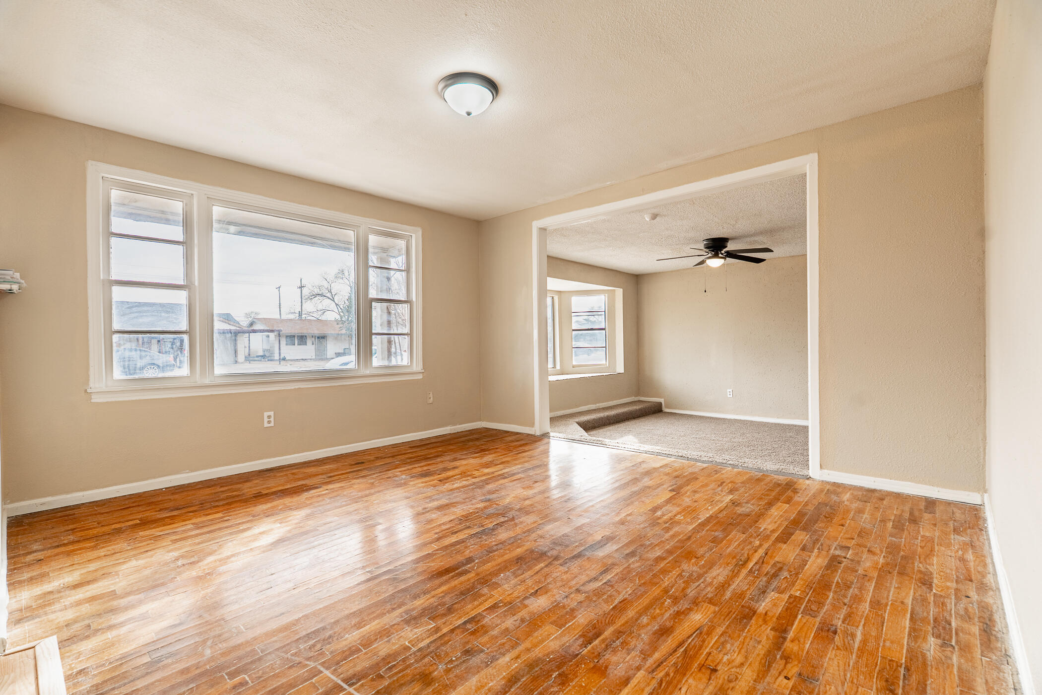 4812 36th Street Lubbock, TX 79414 - Photo 8 of 45 DSC07649-HDR