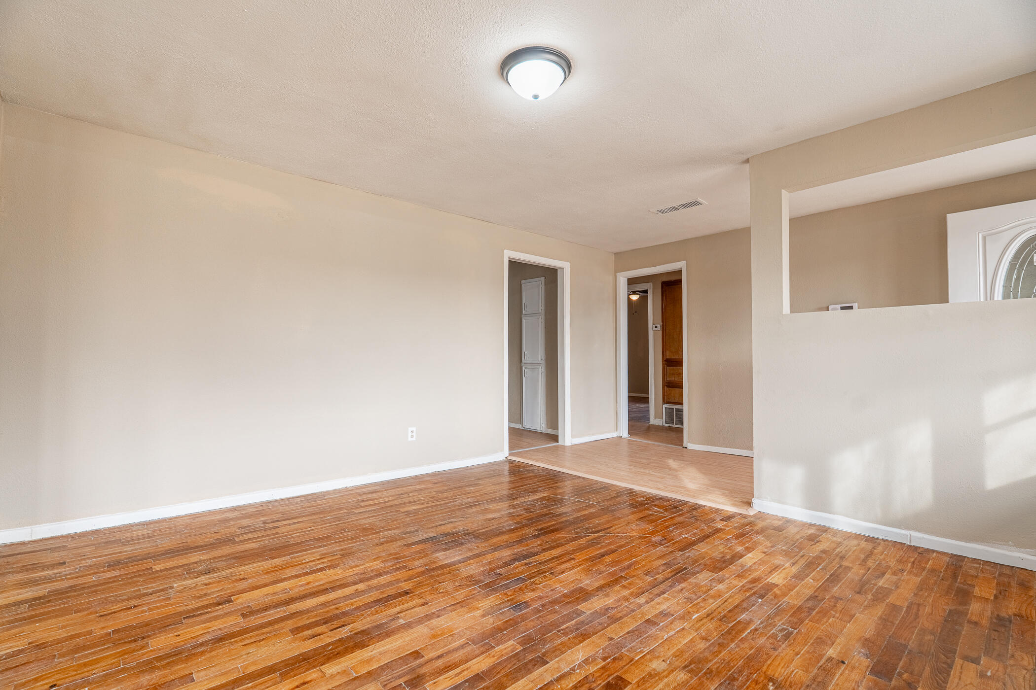 4812 36th Street Lubbock, TX 79414 - Photo 10 of 45 DSC07655-HDR