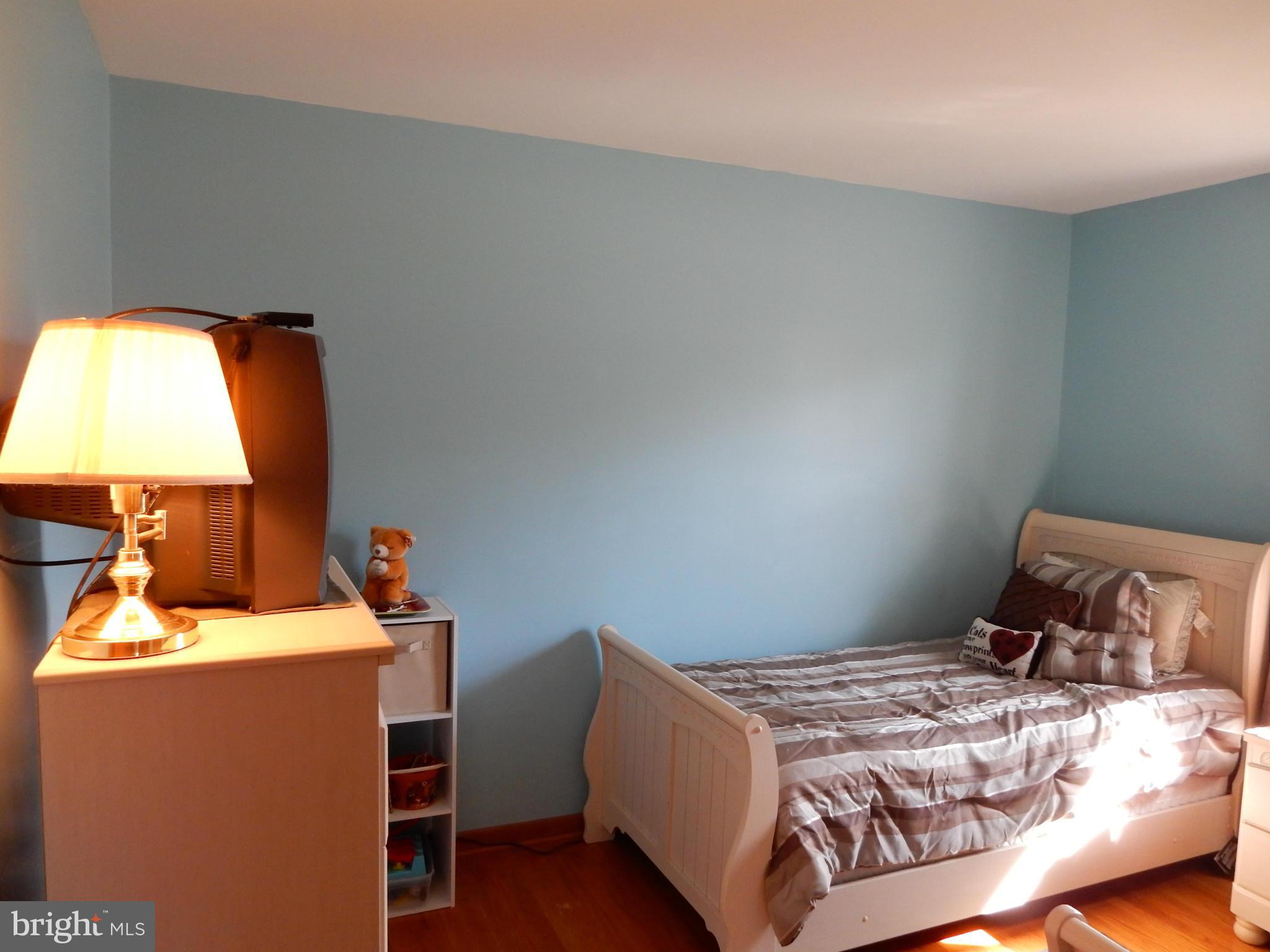 20726 El Rancho Road Boonsboro, MD 21713 - Photo 10 of 23 Bedroom
