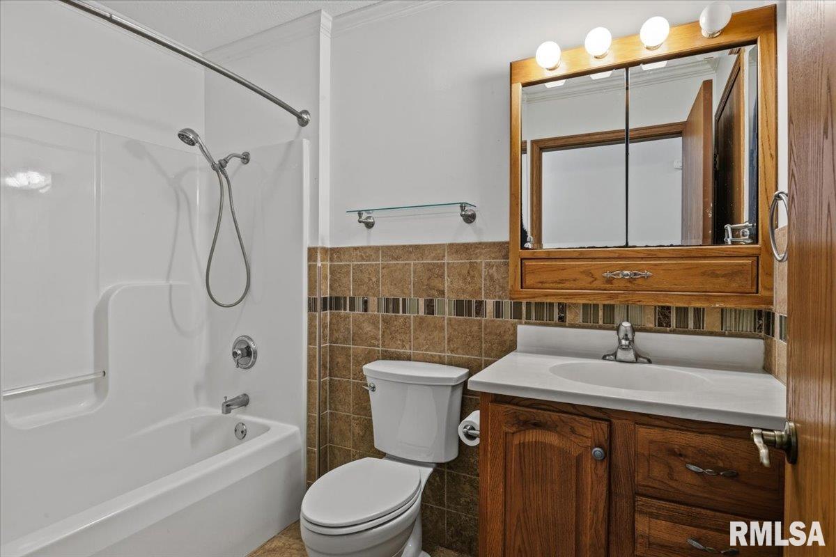 1823 South 5th Street Springfield, IL 62703 - Photo 19 of 29