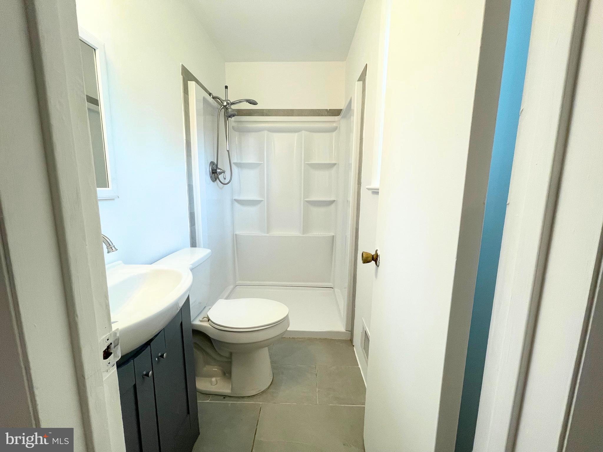11422 Brandywine Road Clinton, MD 20735 - Photo 15 of 36