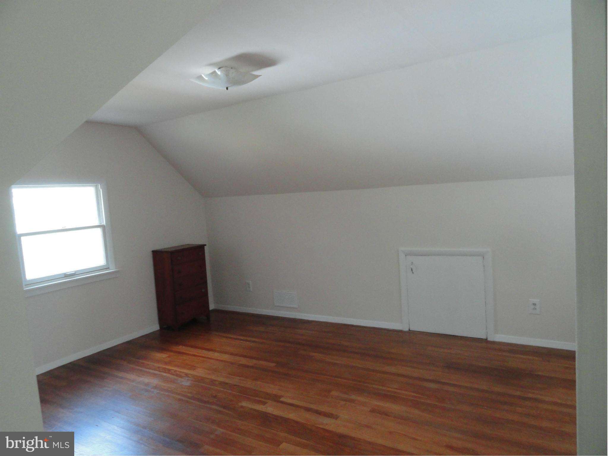 8802 Brierly Road Chevy Chase, MD 20815 - Photo 11 of 27 Bedroom