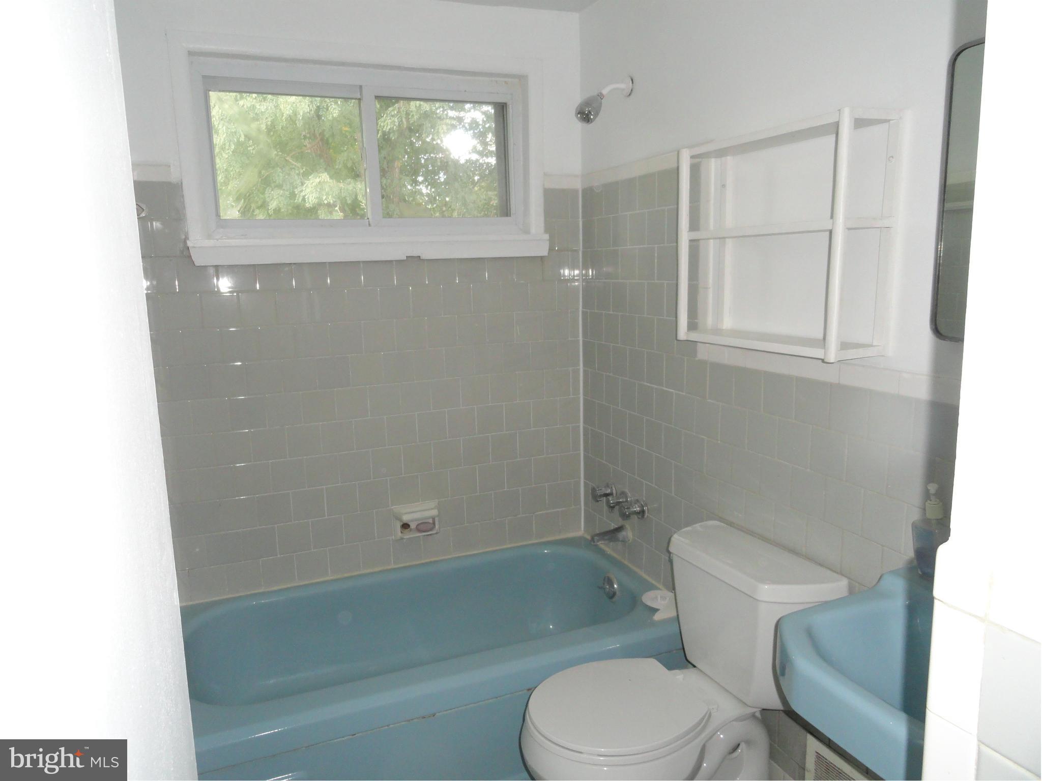 8802 Brierly Road Chevy Chase, MD 20815 - Photo 15 of 27 Bath