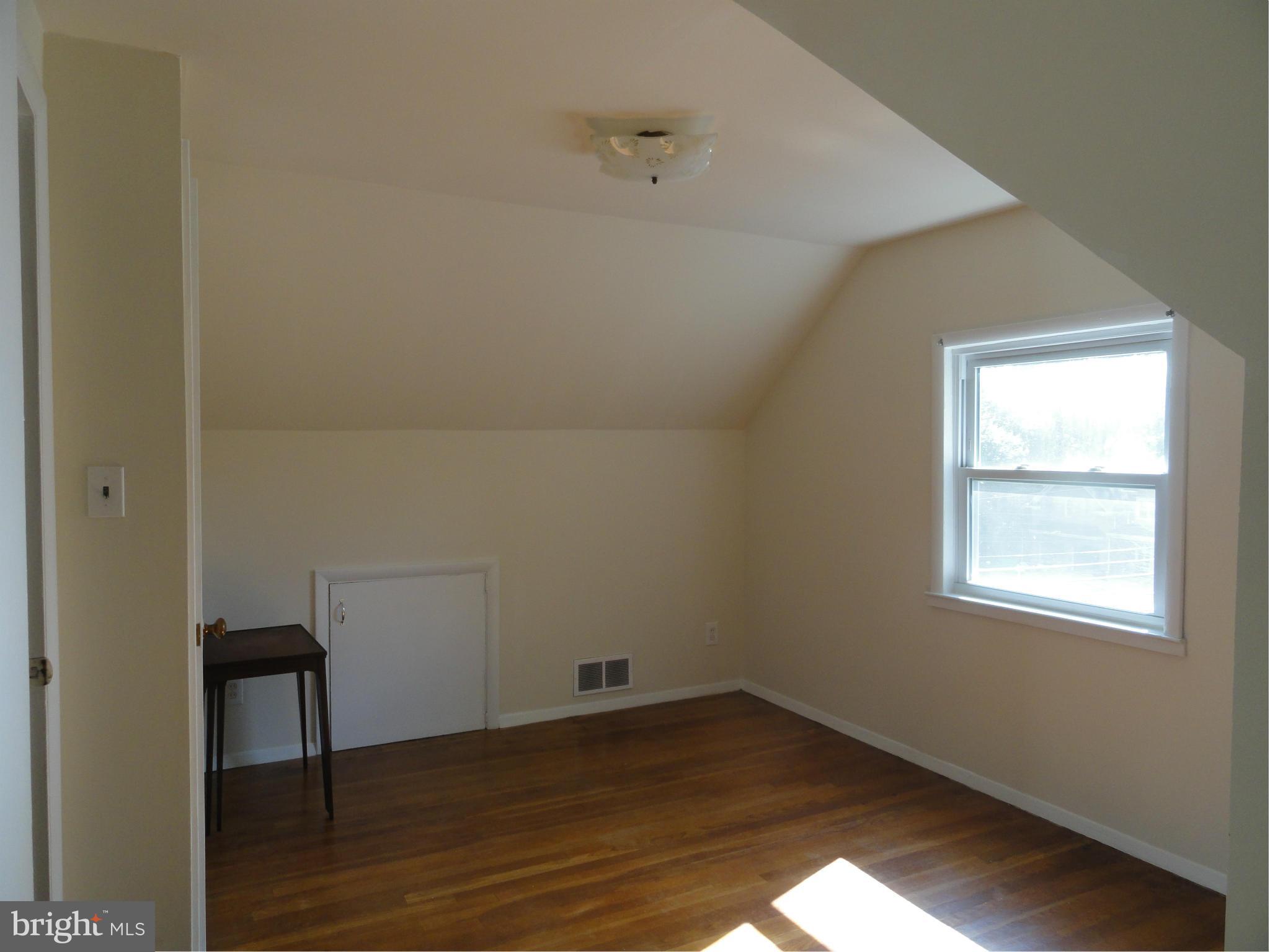 8802 Brierly Road Chevy Chase, MD 20815 - Photo 9 of 27 Bedroom