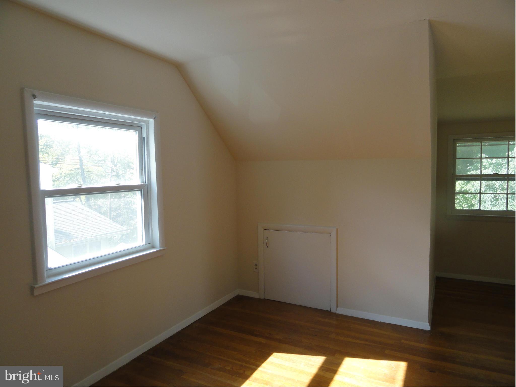 8802 Brierly Road Chevy Chase, MD 20815 - Photo 10 of 27 Bedroom
