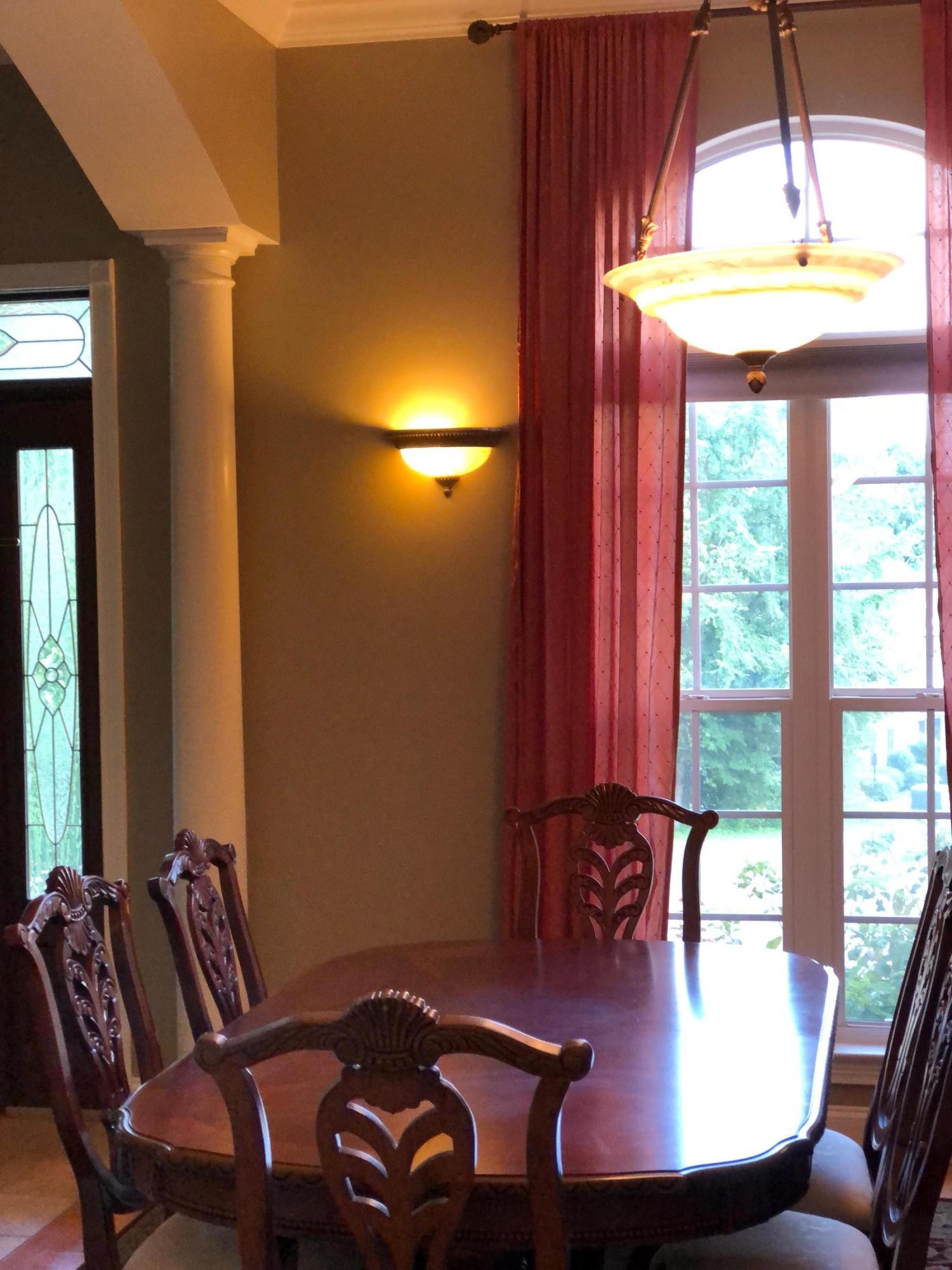 8013 Fieldstone Road Knoxville, TN 37938 - Photo 3 of 24 Gallery Image 3