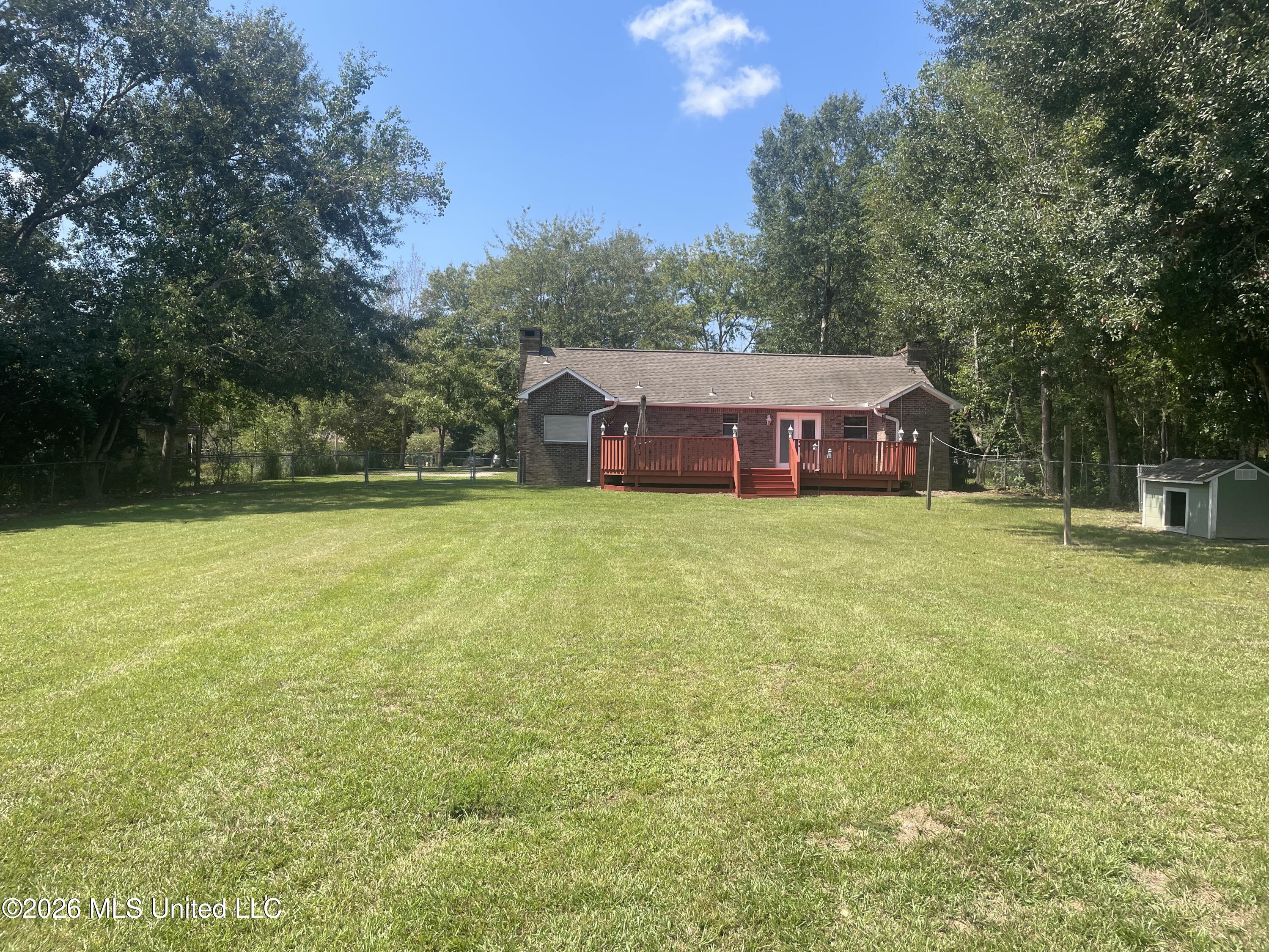 18356 Shaw Road Saucier, MS 39574 - Photo 14 of 16 IMG_6398