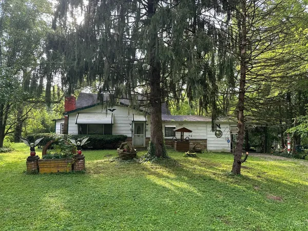 $275,000 | 2041 Bainum Road, New Richmond, OH 45157