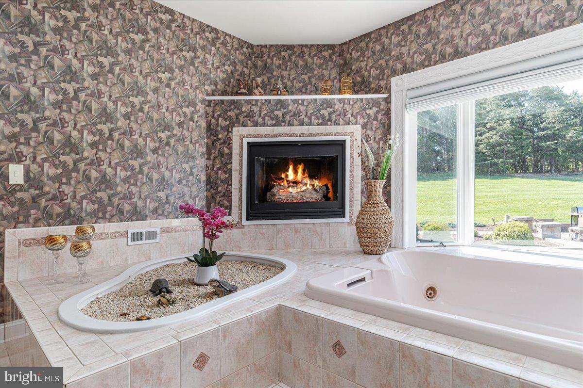 368 Ridge Hollow Road Edinburg, VA 22824 - Photo 34 of 145
