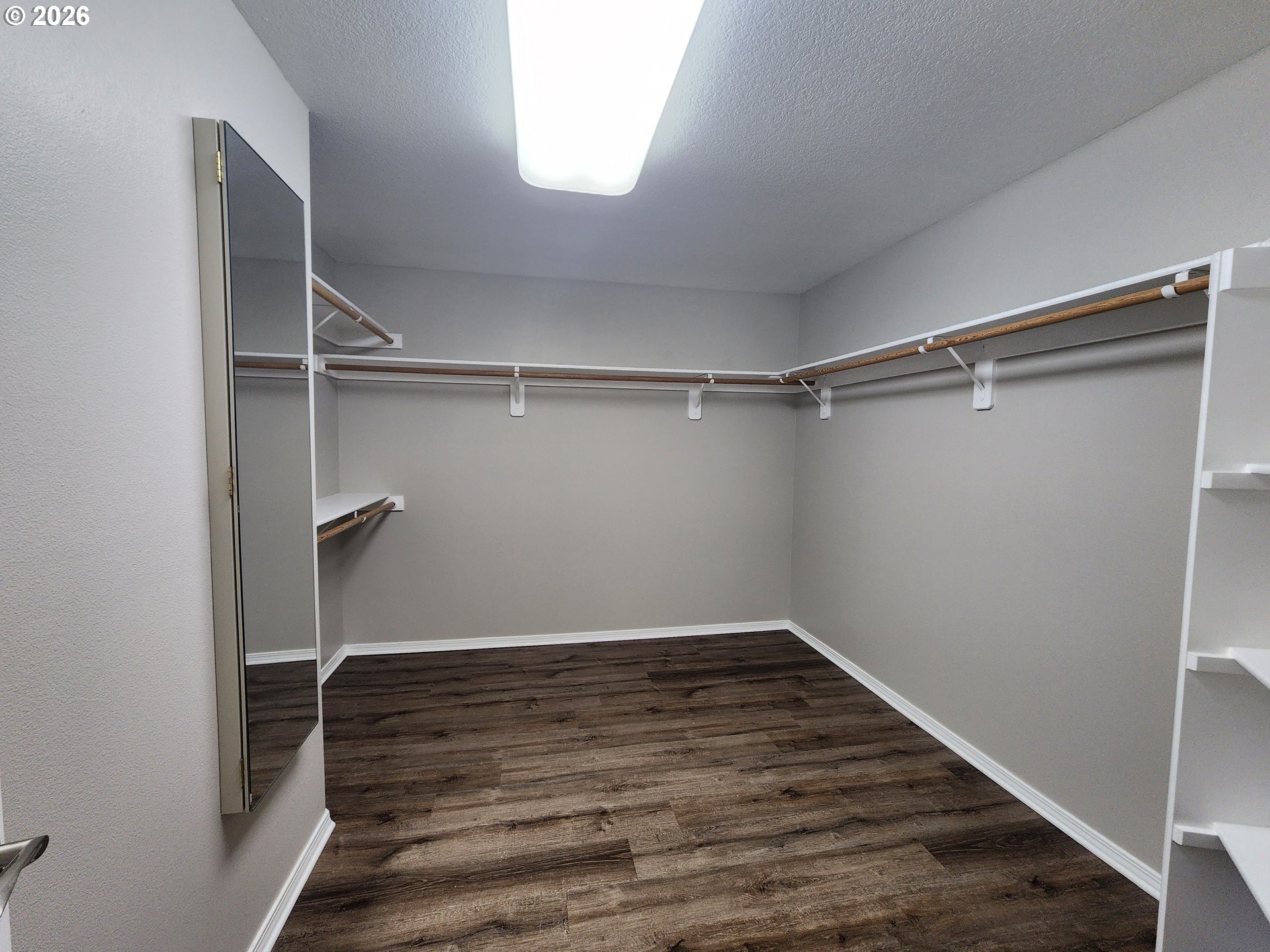 11376 Southeast Highland Loop Clackamas, OR 97015 - Photo 30 of 38