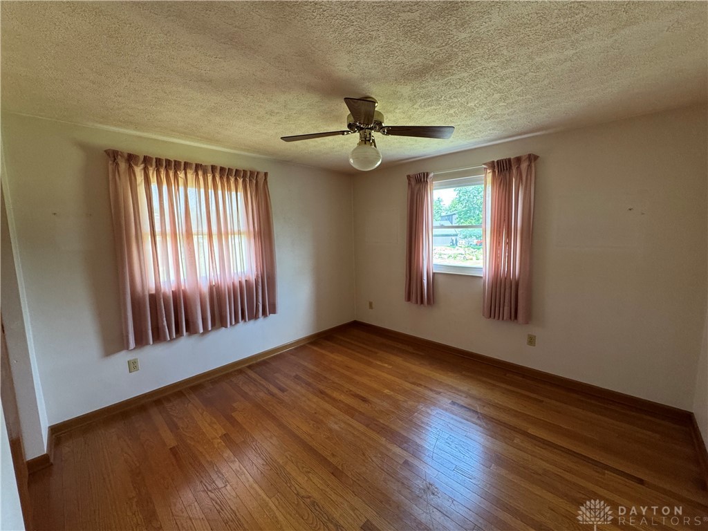 2579 Old Springfield Road Tipp City, OH 45371 - Photo 6 of 49 Gallery Image 6