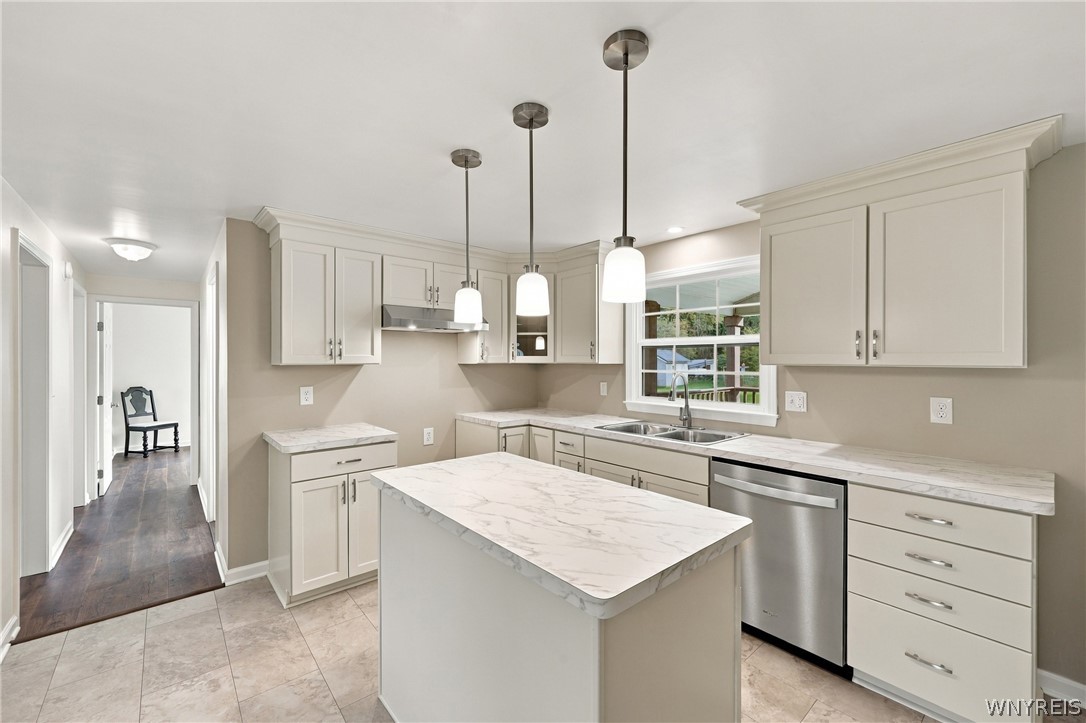 5808 Tonawanda Creek Road Pendleton, NY 14094 - Photo 11 of 32 Gallery Image 11