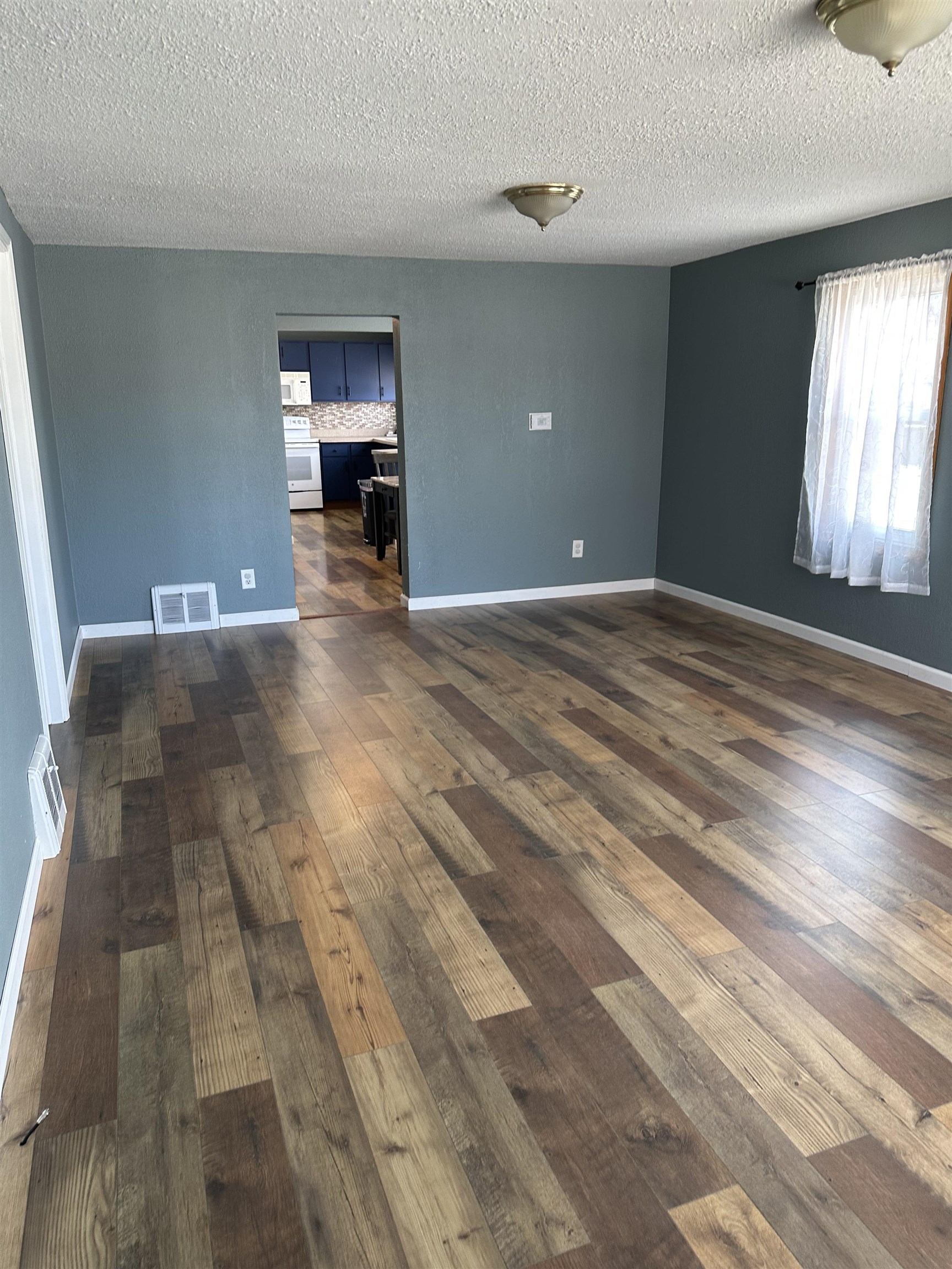 413 West 4th Street Pinconning, MI 48650 - Photo 16 of 55