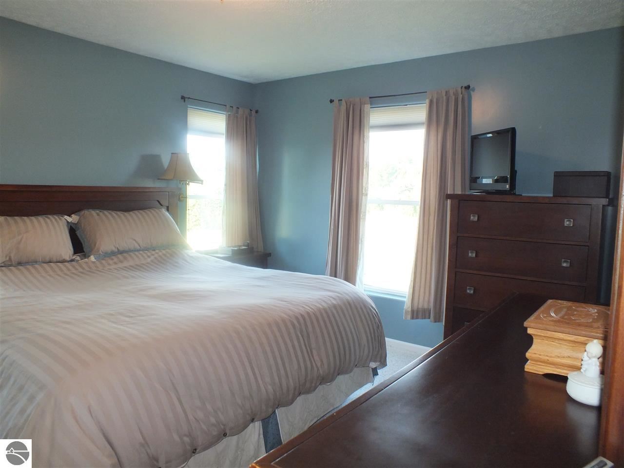 11084 Summit City Road Kingsley, MI 49649 - Photo 19 of 56 1789263-21.JPG