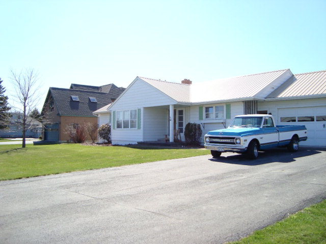 65 Champlain Street Rouses Point, NY 12979 - Photo 1 of 1 Gallery Image 1