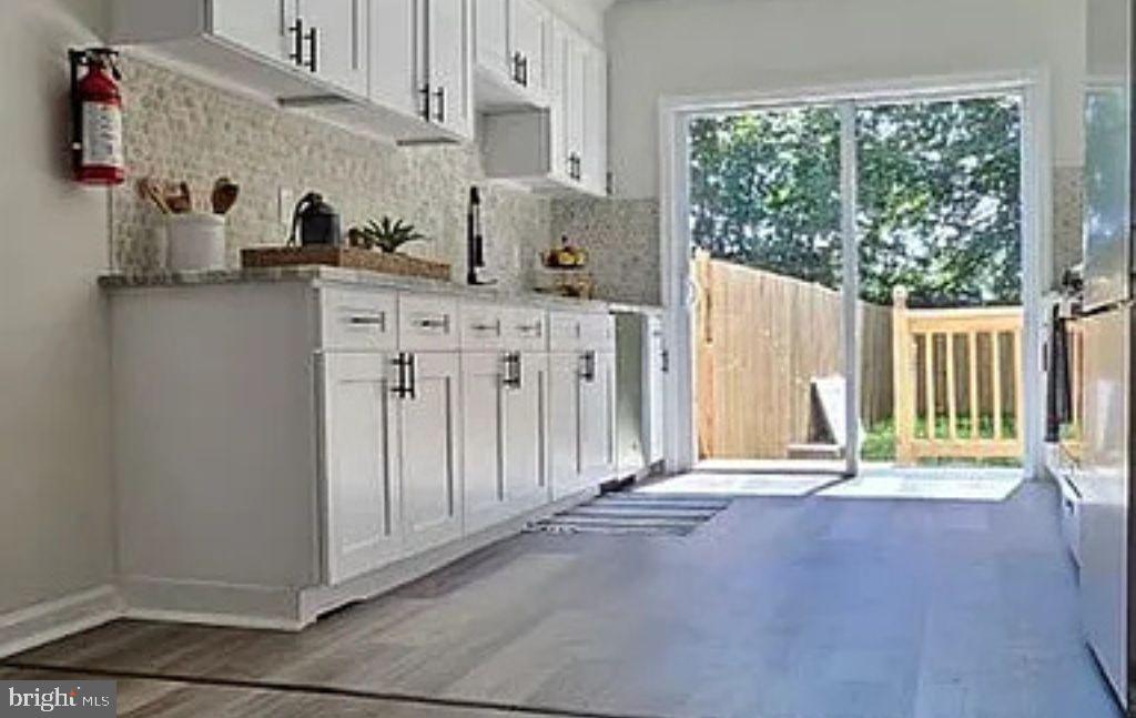 516 Columbus Road Burlington, NJ 08016 - Photo 4 of 17