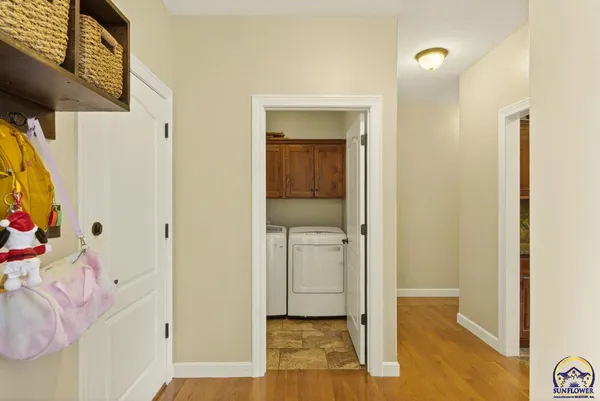 $450,000 | 4828 Northwest Kendall Drive, Topeka, KS 66618