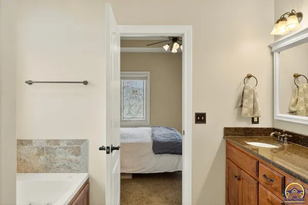 $450,000 | 4828 Northwest Kendall Drive, Topeka, KS 66618