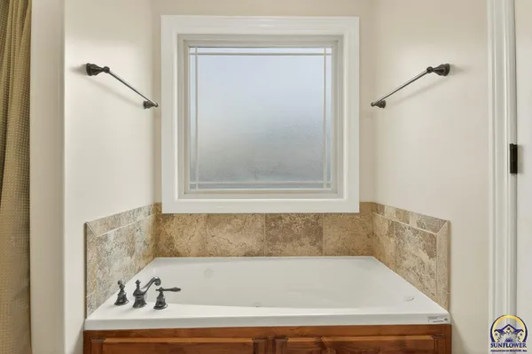 $450,000 | 4828 Northwest Kendall Drive, Topeka, KS 66618