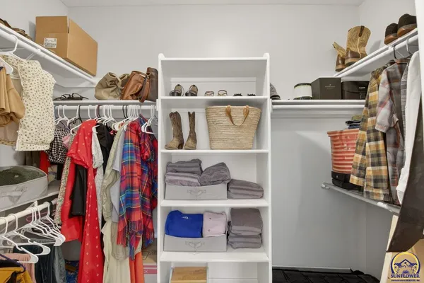 $450,000 | 4828 Northwest Kendall Drive, Topeka, KS 66618