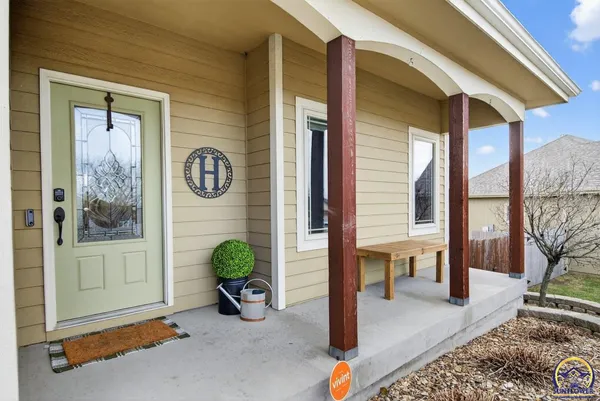 $450,000 | 4828 Northwest Kendall Drive, Topeka, KS 66618