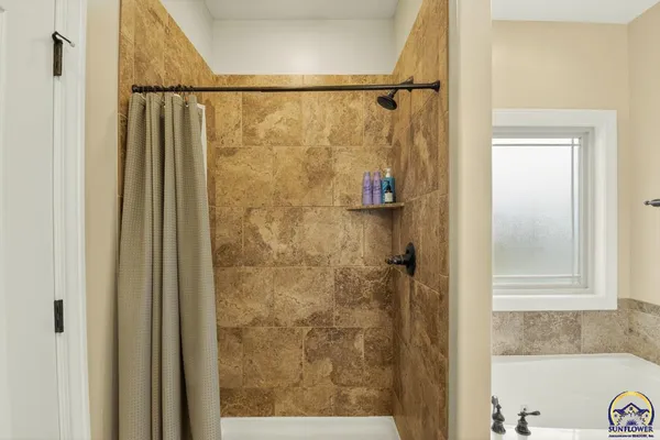 $450,000 | 4828 Northwest Kendall Drive, Topeka, KS 66618