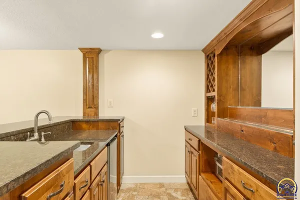 $450,000 | 4828 Northwest Kendall Drive, Topeka, KS 66618