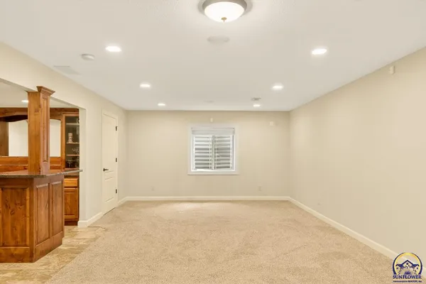 $450,000 | 4828 Northwest Kendall Drive, Topeka, KS 66618