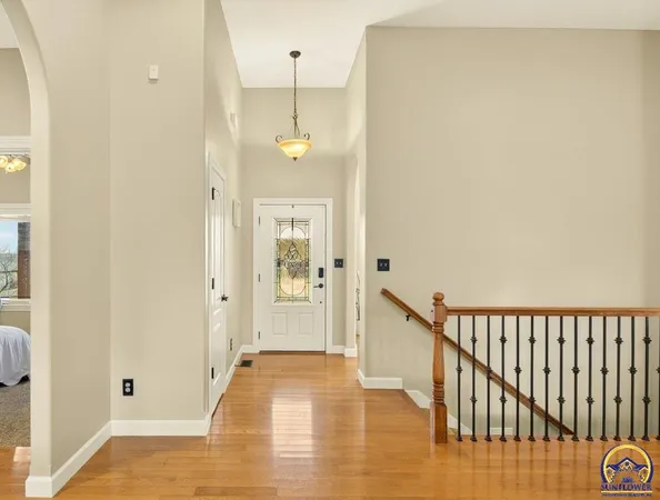 $450,000 | 4828 Northwest Kendall Drive, Topeka, KS 66618
